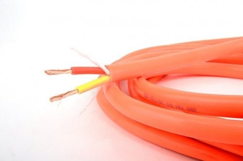 购买电线时怎样鉴别优劣好坏，超有用的快收藏起来