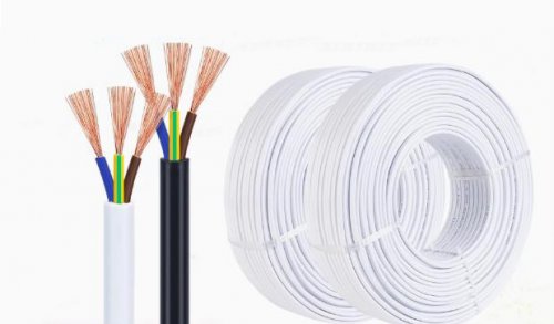 家用电线电缆