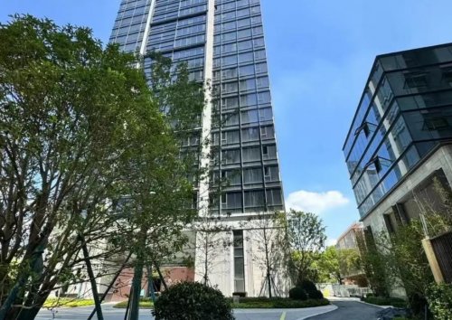 雅居乐海珠小雅