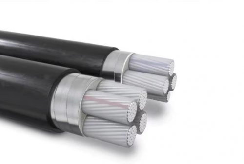 绝缘层：守护电力传输的“防护墙”