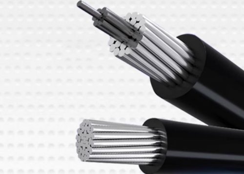 电线电缆的主要分类介绍