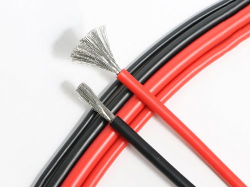 如何快速识别劣质